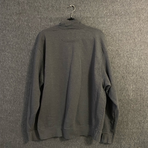 Champion Sweater - Picture 7 of 7